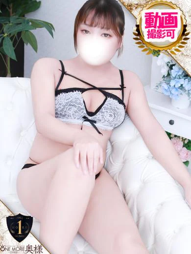 ちえ プロフィール画像