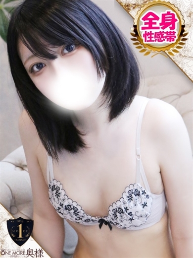 まひる プロフィール画像