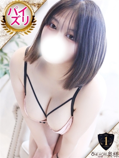 るる プロフィール画像