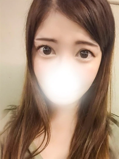 ゆずき プロフィール画像