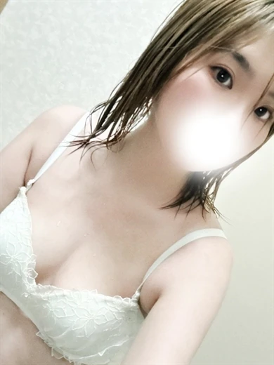 とうか プロフィール画像