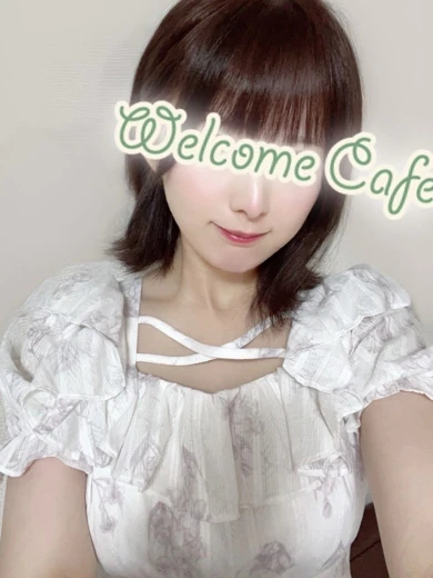 あい プロフィール画像