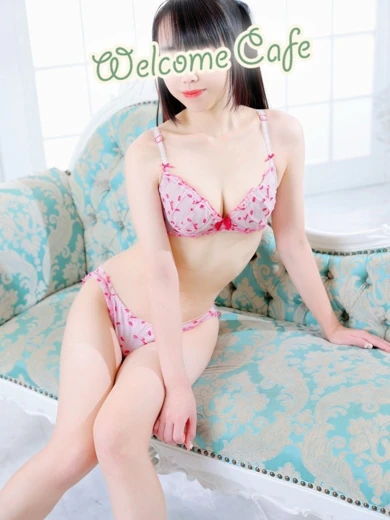 ありさ プロフィール画像