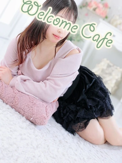 かな プロフィール画像
