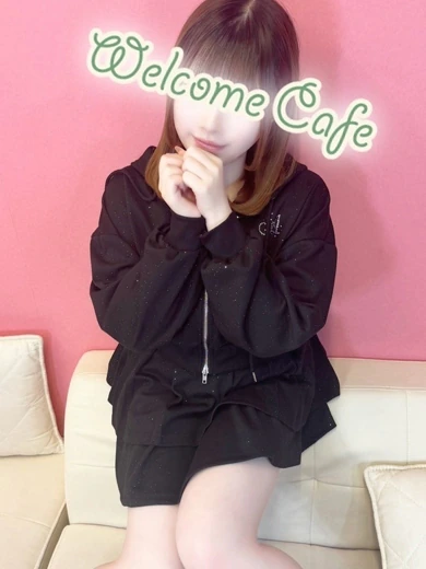 ななか プロフィール画像