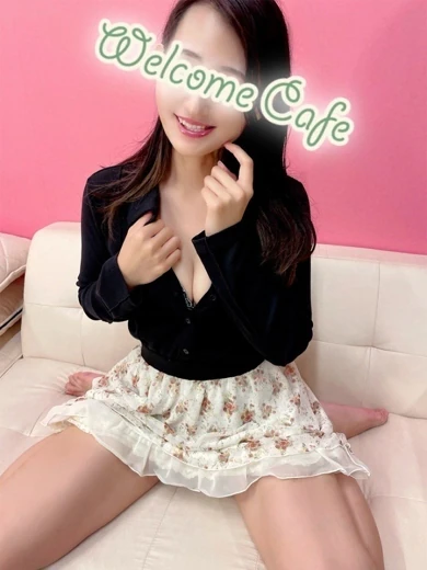 みなと プロフィール画像