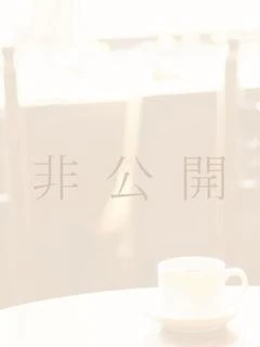 もえ