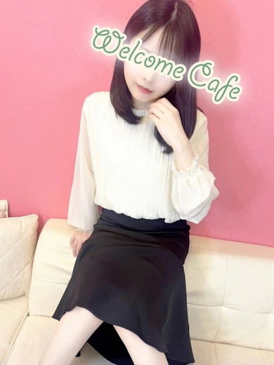 れい プロフィール画像