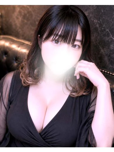 あくあ プロフィール画像