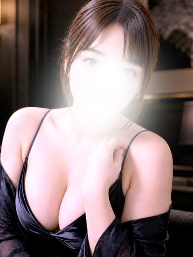 まな プロフィール画像