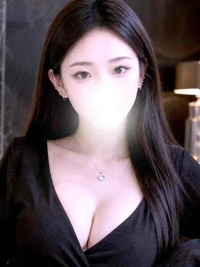 るな プロフィール画像