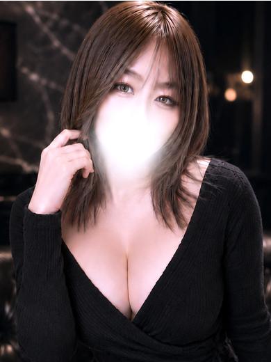 のえる プロフィール画像