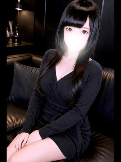 かぐや プロフィール画像