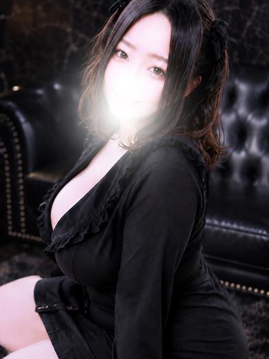 うみ プロフィール画像