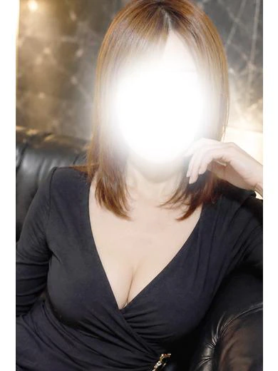 あみ プロフィール画像