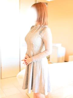 30+ 沙織