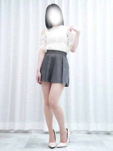 新人 なお プロフィール画像