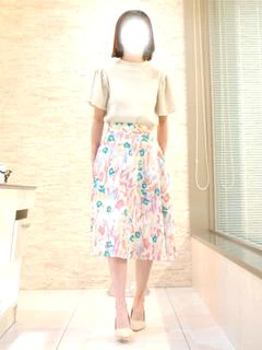 30+ かほ