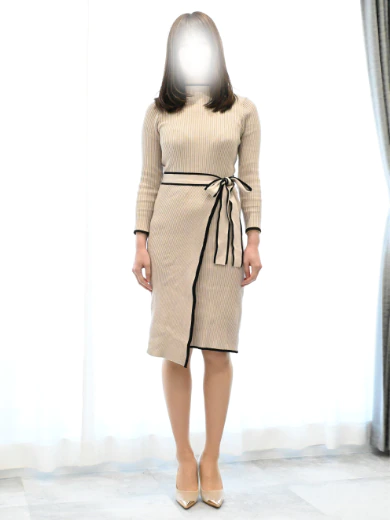新人 ましろ プロフィール画像