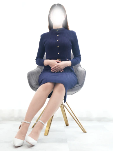 体験入店 るる プロフィール画像