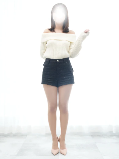 体験入店 はるひ プロフィール画像