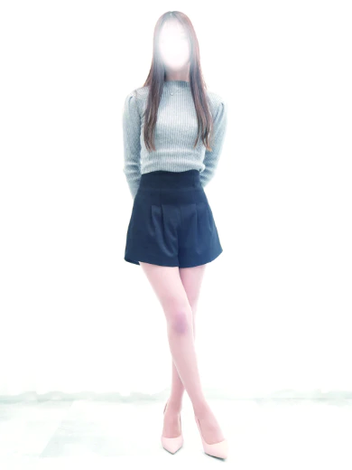 体験入店 みこと プロフィール画像