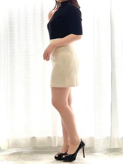 30+ 彩音