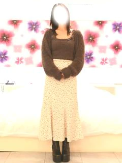 新人 りん