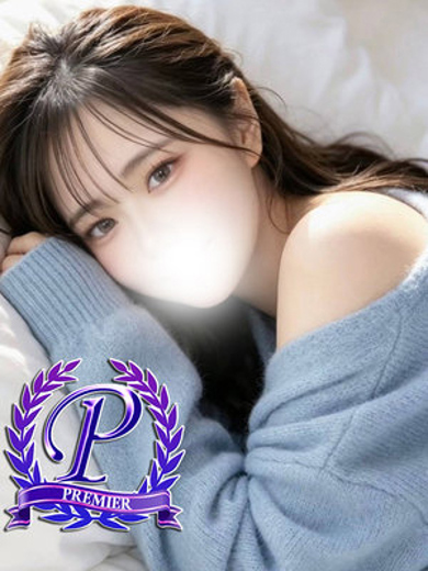 岸田あんな プロフィール画像