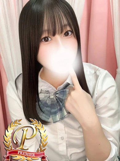 氷上ひめか プロフィール画像