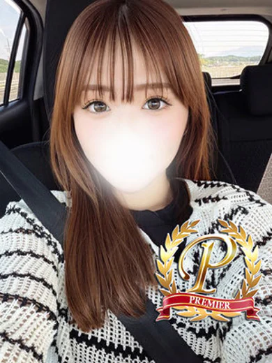 丹波まみ プロフィール画像