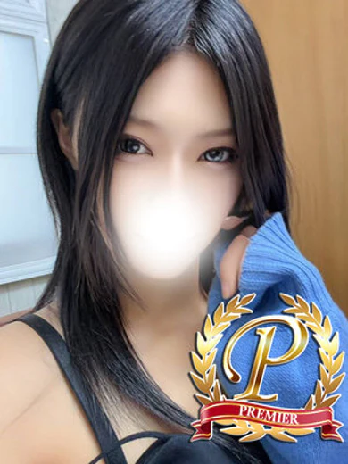 聖ゆい プロフィール画像