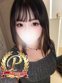 小花衣てまり
