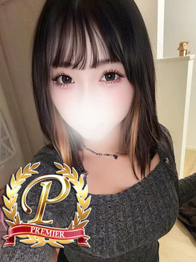 小花衣てまり プロフィール画像