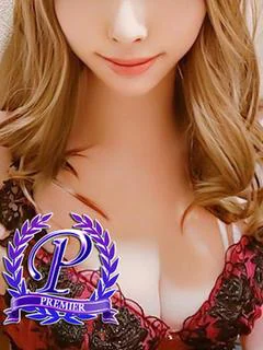 月よみ