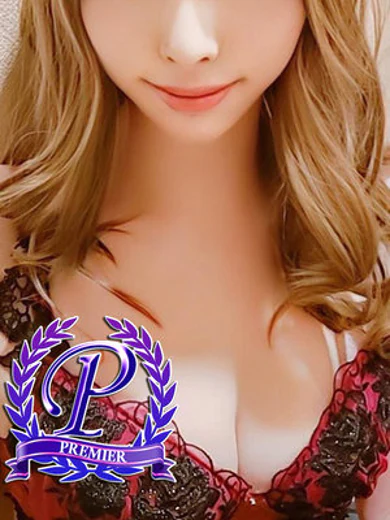 月よみ プロフィール画像