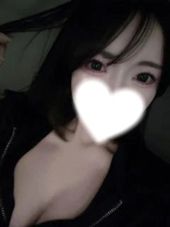 篠崎ほの
