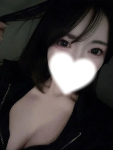 篠崎ほの プロフィール画像