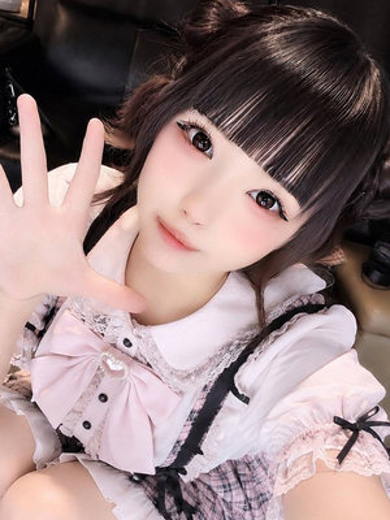 戸恵夢ゆる プロフィール画像