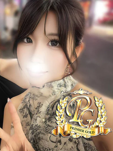 間宮える プロフィール画像