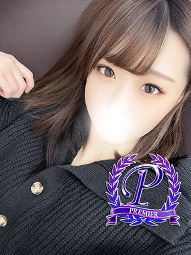 糸切かんな プロフィール画像