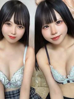 みみ＆きり