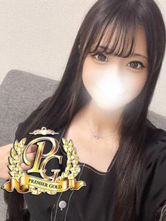 望月きなり