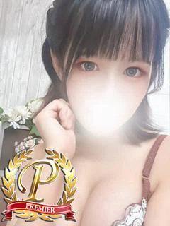 雨切しずく
