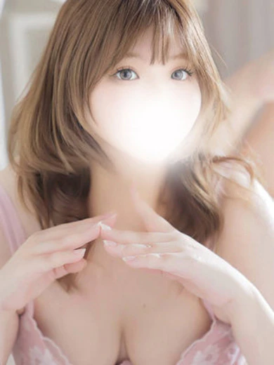 一宮まひる プロフィール画像