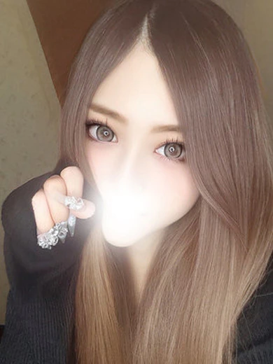 青木あお プロフィール画像