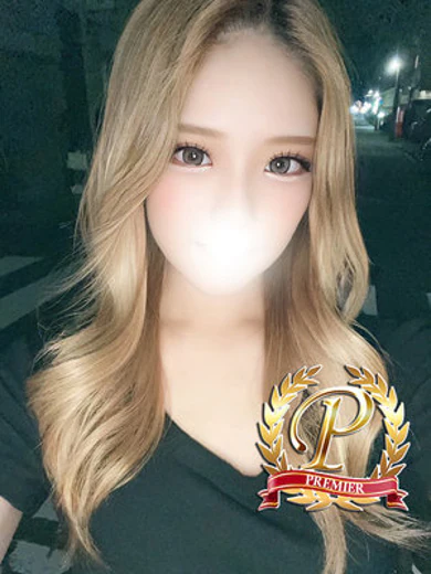 天童りおな プロフィール画像