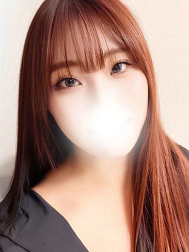 前原きほ プロフィール画像