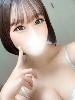 吹雪みゆき