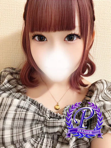 菓子屋たると プロフィール画像